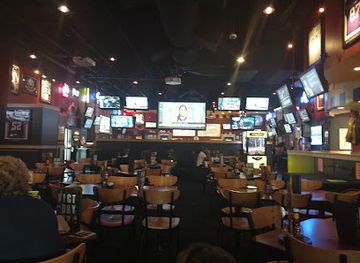 maryland/waldorf/bar/buffalo-wild-wings