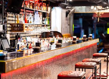 thailand/hua-hin/hua-hin-beach/bar/sam-sam-bar