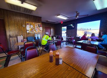 alabama/little-river-canyon/bar/bar-b-que-place