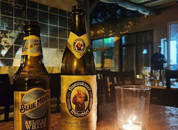 israel/northern-district/bar/