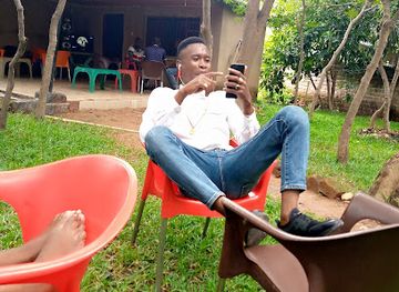 zambia/bangweulu-wetlands/bar/yalibatonkola-swaggy-pub