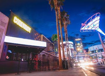 nevada/las-vegas/downtown-las-vegas/bar/corduroy