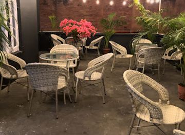 nepal/annapurna-circuit/bar/triple-double-lounge-and-bar