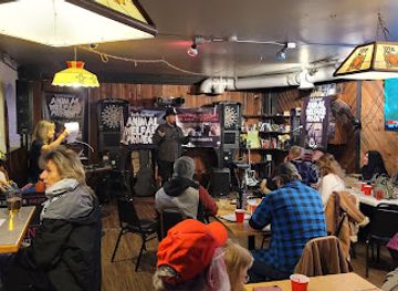 washington/spokane-river/bar/pjs-pub