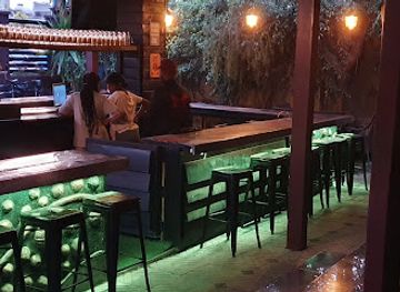 ethiopia/mago-national-park/bar/vikings-bar