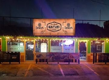 puerto-rico/caguas-region/bar/watusi-caguas