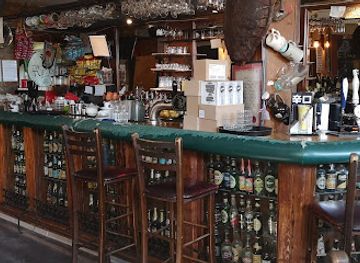 serbia/juzna-srbija-southern-serbia/bar/the-black-turtle