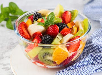 cote-d-ivoire/abidjan/plateau/bar/le-before-plateau