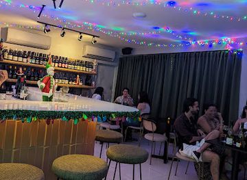 panama/panama-city/bella-vista/bar/olivo-wine-bar-shop