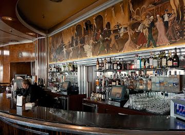 california/long-beach/bar/observation-bar