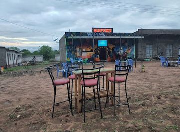 kenya/chyulu-hills/bar/wapewe-lounge-bar-restaurant-syembeni-kibwezi