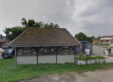 serbia/backa/bar/virdzina