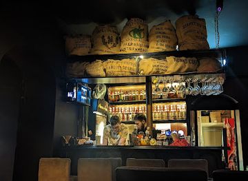 poland/rzeszow/bar/pub-nora-aktora