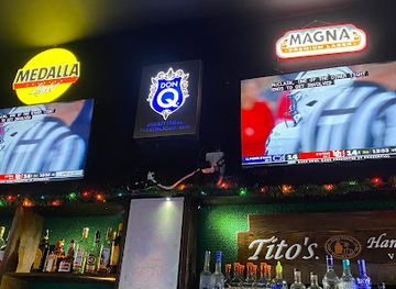 puerto-rico/mayaguez-region/bar/barril-sin-fondo