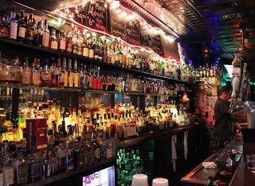 illinois/chicagoland/bar/delilah-s
