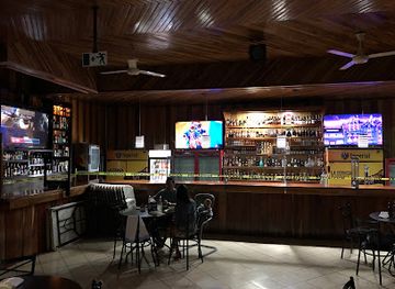 costa-rica/tilaran-range/bar/bar-amigos