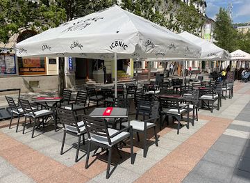 slovakia/zilina/bar/depresso