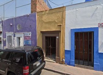 mexico/queretaro/bar/drinks-queretaro