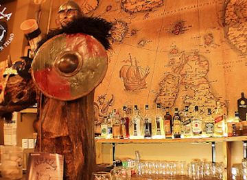 argentina/mesopotamia/bar/valhalla