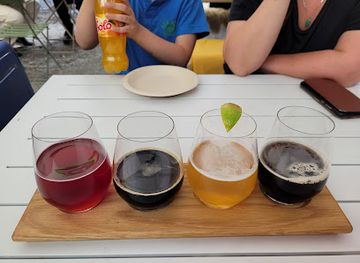 norway/innlandet/bar/crafty-friends-brewpub-tequilla-bar