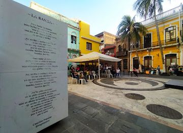 mexico/veracruz/centro-historico/bar/callejon-la-lagunilla