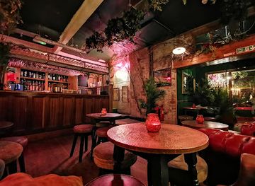 united-kingdom/nottingham/nottingham-castle/bar/pepper-rocks