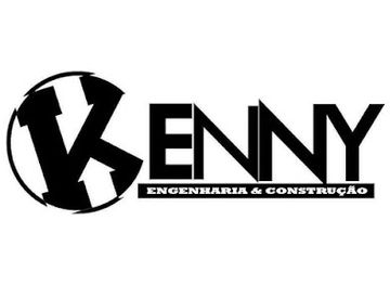 angola/lobito-bay/bar/pub-ponto-g