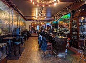 michigan/isle-royale-national-park/bar/shute-s