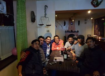 bolivia/la-paz-valley/bar/calderas-sopocachi-cafe-pub-club