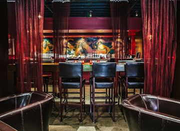 nevada/las-vegas/downtown-las-vegas/bar/downtown-cocktail-room