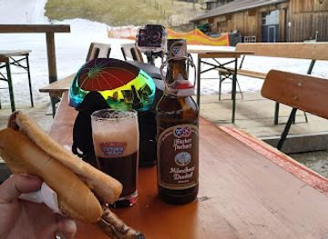 germany/bavarian-alps/bar/kandabar