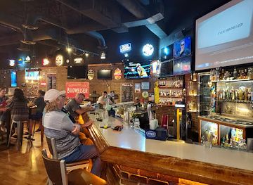 arizona/mesa/bar/beast-of-bourbon-sports-bar-and-grill