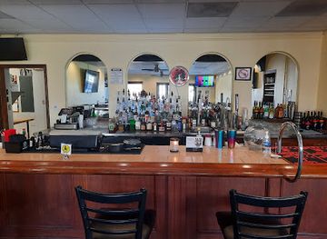 arizona/yuma-county/bar/westwind-bar-and-grill