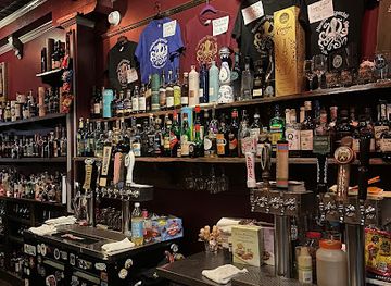 new-york/ithaca/collegetown/bar/nowhere-special-libations-parlor