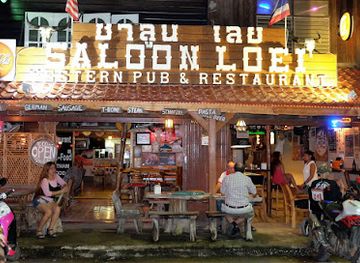 thailand/loei/bar/saloon-loei