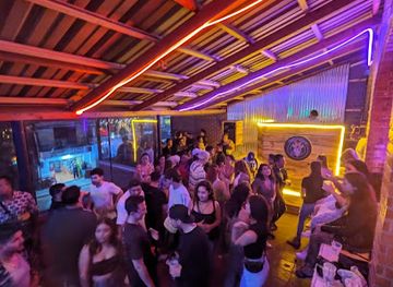 guatemala/panajachel/bar/tipzy-goat