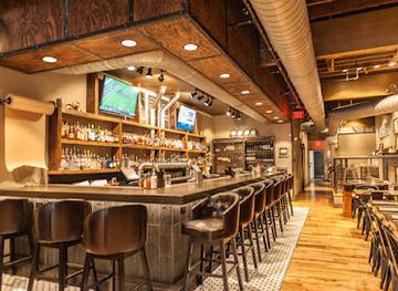 north-carolina/charlotte/uptown/bar/204-north-kitchen-and-cocktails