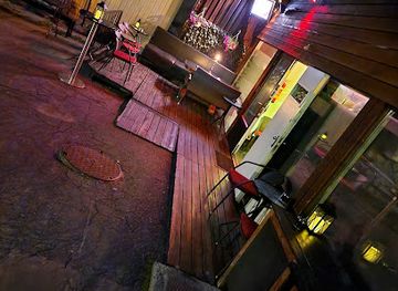 norway/innlandet/bar/ballroom-karaokebar