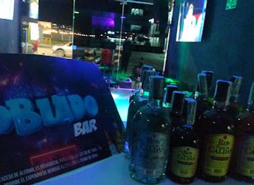 colombia/popayan/bar/el-poblado-bar