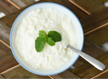 benin/couffo/bar/restaurant-les-champions