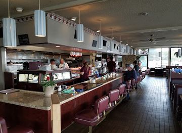 nevada/humboldt-county/bar/sid-s-restaurant
