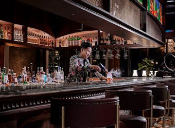 indonesia/java/bar/artesian-bar-jakarta