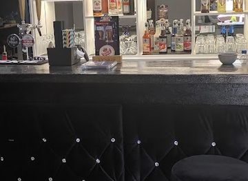 poland/roztocze/bar/pub-deja-vu