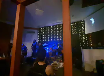 Naif Classic Bar