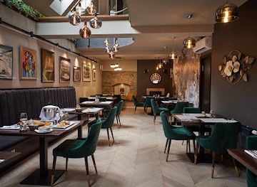 croatia/zagorje/bar/kramberger-pub-restoran