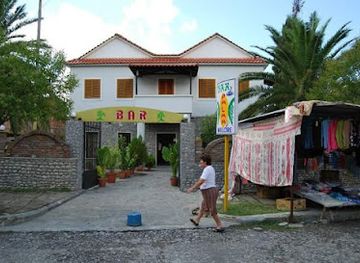 albania/gramsh/bar/bar-palma