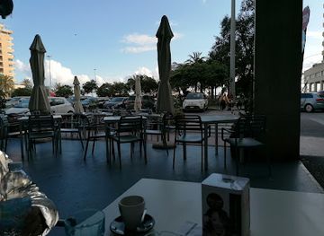 italy/genoa/foce/bar/le-bollicine