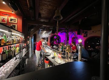 lithuania/curonian-spit-national-park/bar/kurpiai