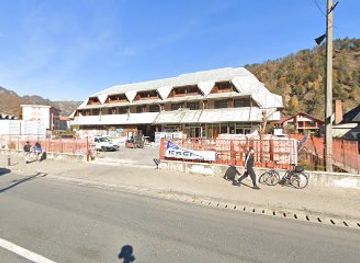 romania/buila-vanturarita-national-park/bar/girami