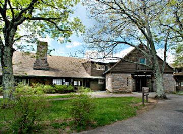 virginia/skyline-drive/bar/big-meadows-lodge